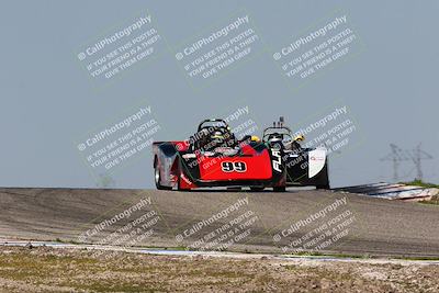 media/Mar-17-2024-CalClub SCCA (Sun) [[2f3b858f88]]/Group 5/Race/